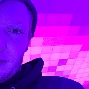 Meet your Posher, Gabriel